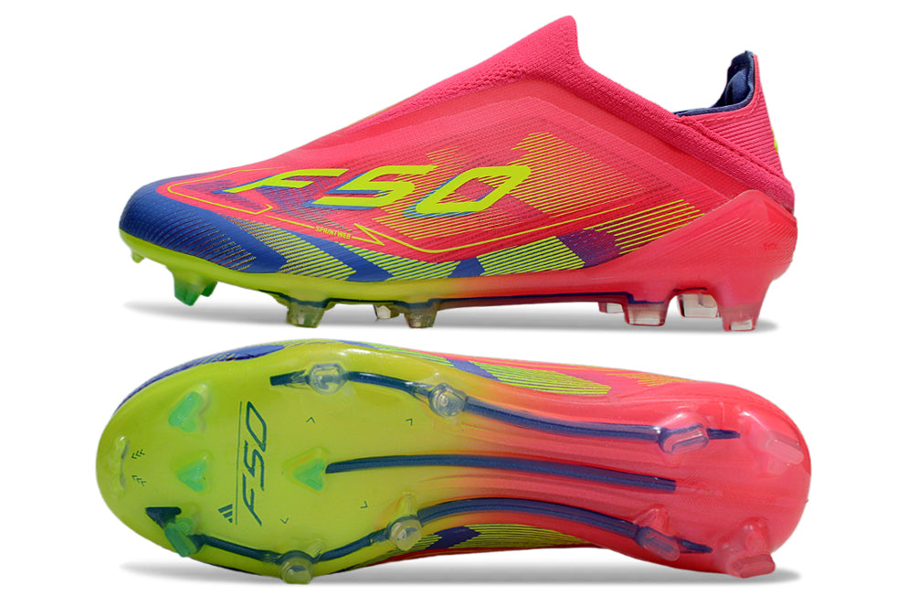 Adidas F50 Elite FG