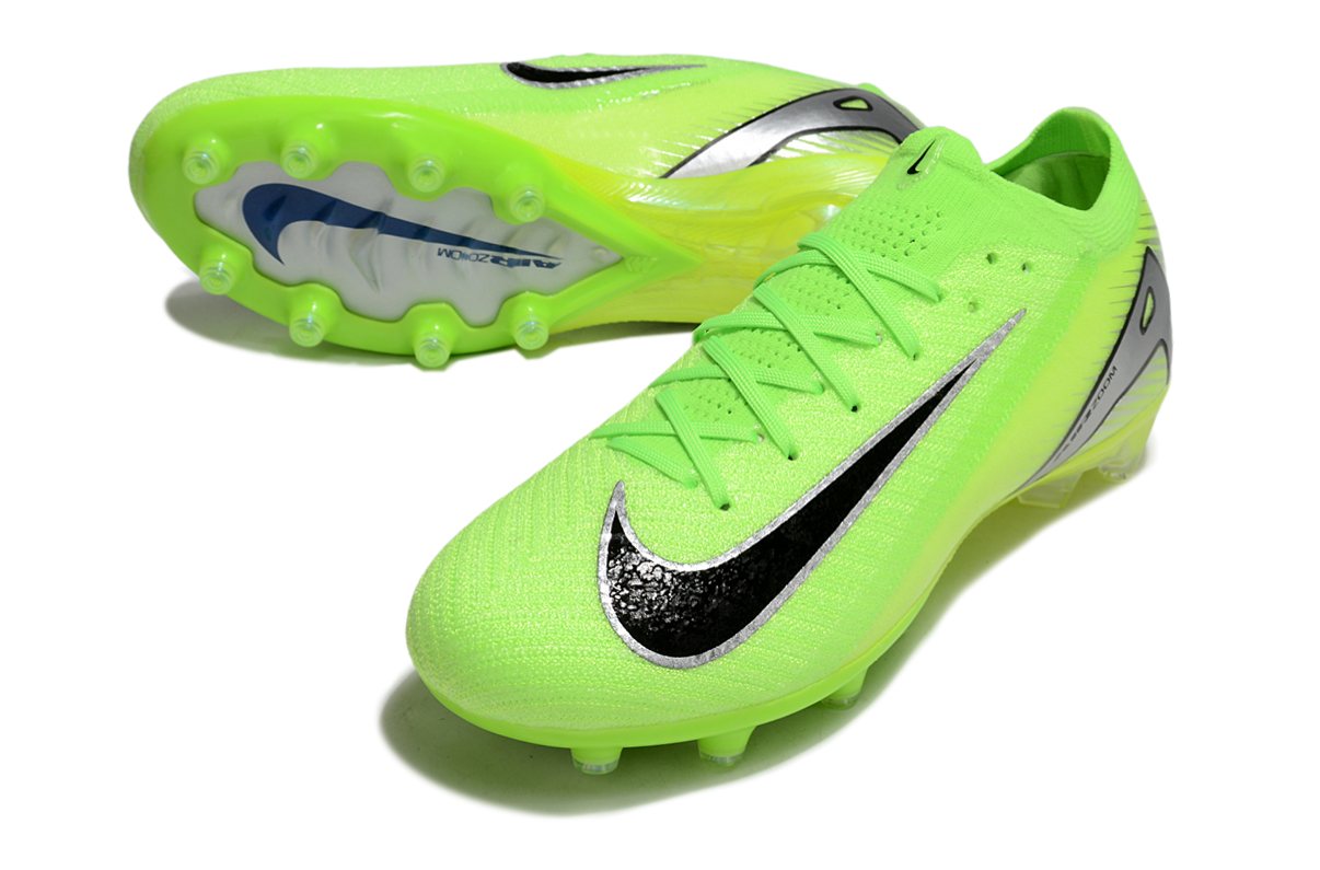 Nike AIR Zoom Mercurial Vapor 16 Elite XXV AG