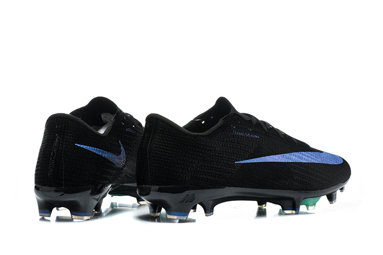 Nike Air Zoom Mercurial Vapor XV Elite FG