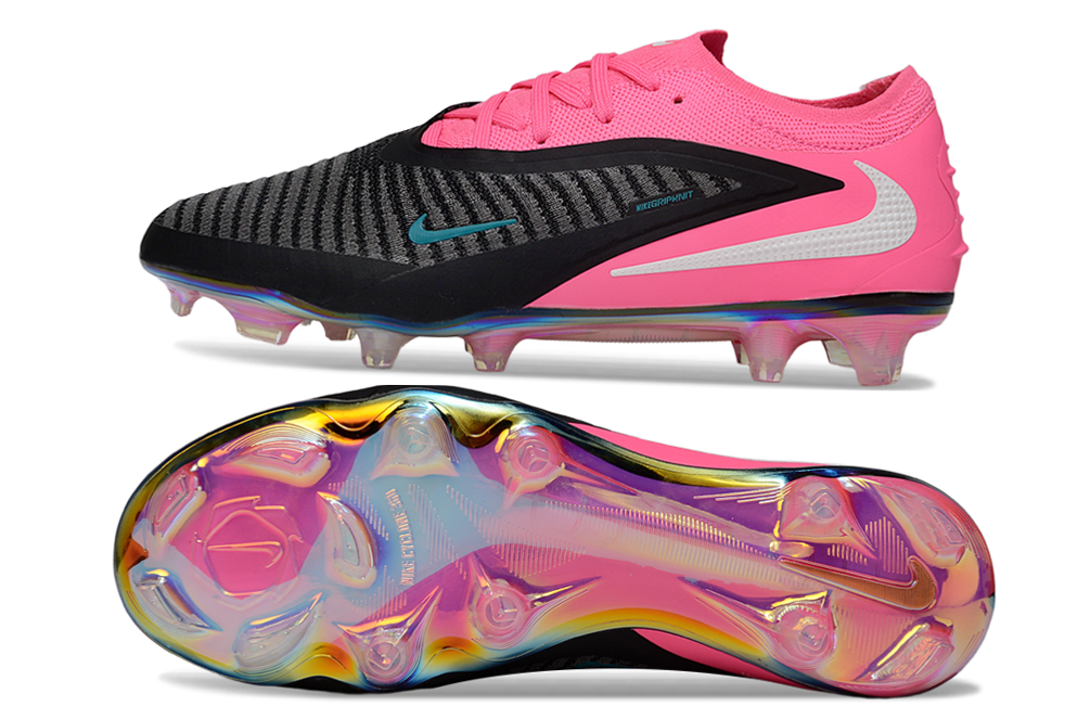 Nike Phantom GX III Elite FG
