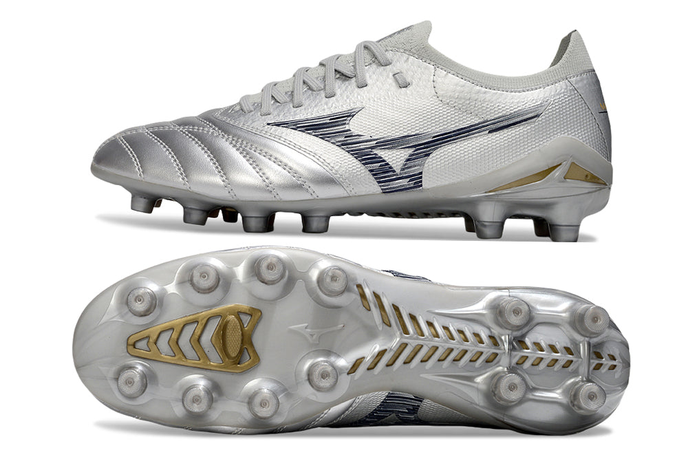 Mizuno Morelia Neo IV BATE Elite FG