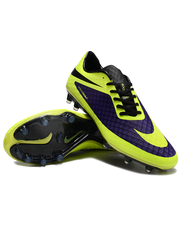 Nike Hypervenom Phantom Elite FG