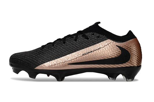 Nike AIR Zoom Mercurial Vapor 16 Elite XXV