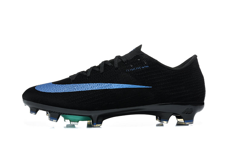 Nike Air Zoom Mercurial Vapor XV Elite FG