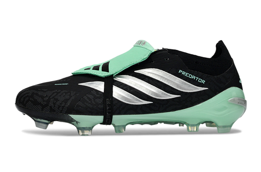 Predator Accuracy FG Boots
