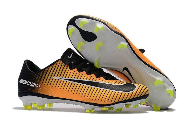Nike Mercurial Vapor XI Elite FG