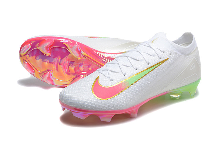 Nike AIR Zoom Mercurial Vapor 16 Elite XXV FG