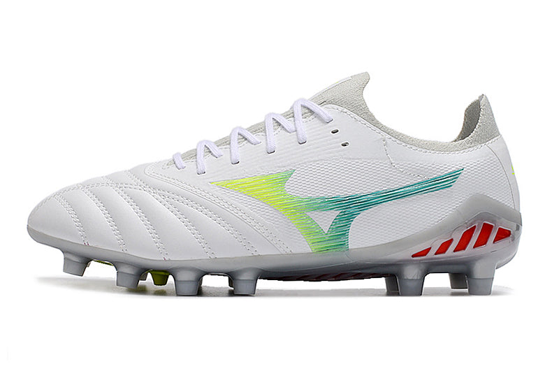 Mizuno Morelia NEO III Elite FG