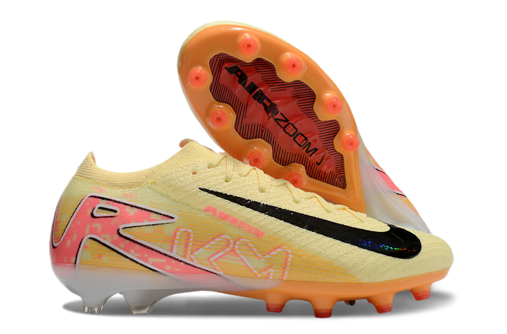 Nike AIR Zoom Mercurial Vapor 16 Elite XXV AG