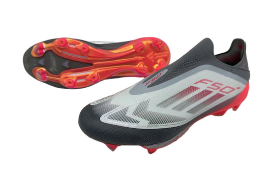 Adidas F50+ Elite FG