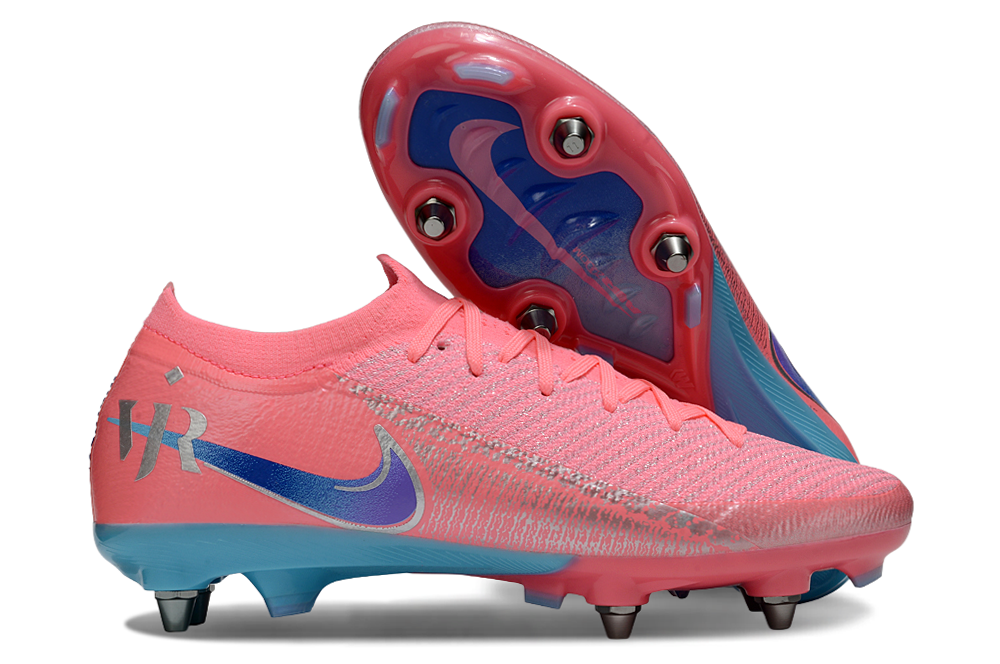 Nike AIR Zoom Mercurial Vapor 16 Elite XXV SG