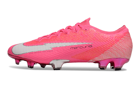 Nike Mercurial Vapor 13 Elite FG