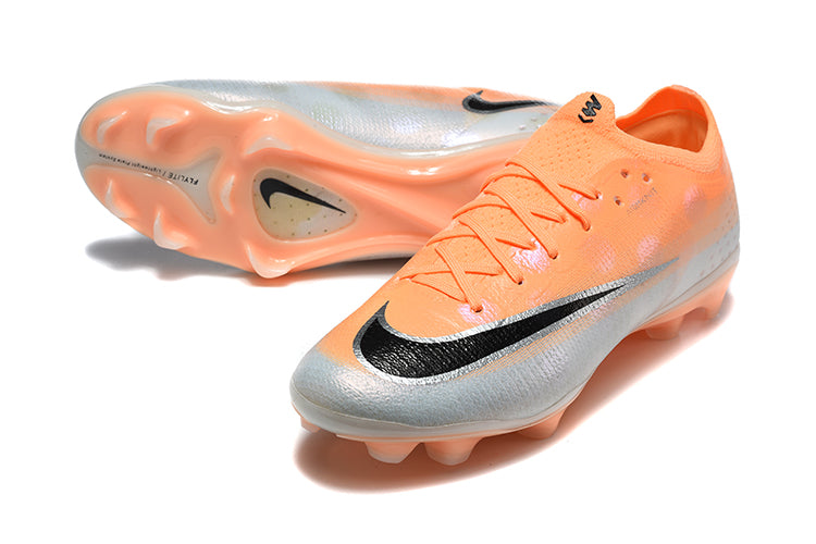 Nike Air Zoom Mercurial Vapor XV Elite FG