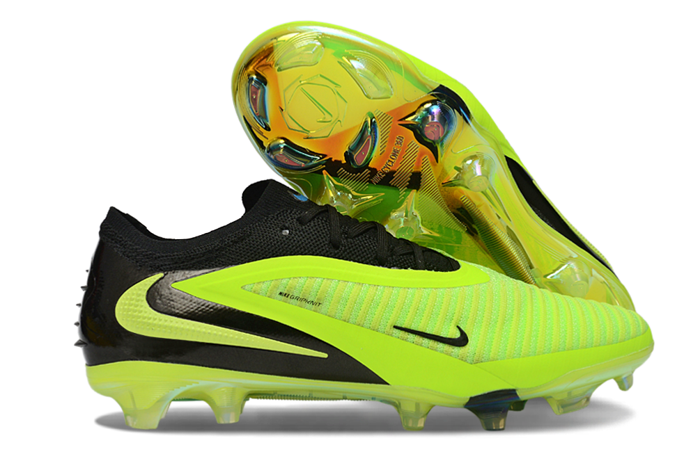 Nike Phantom 6 GX III Elite FG