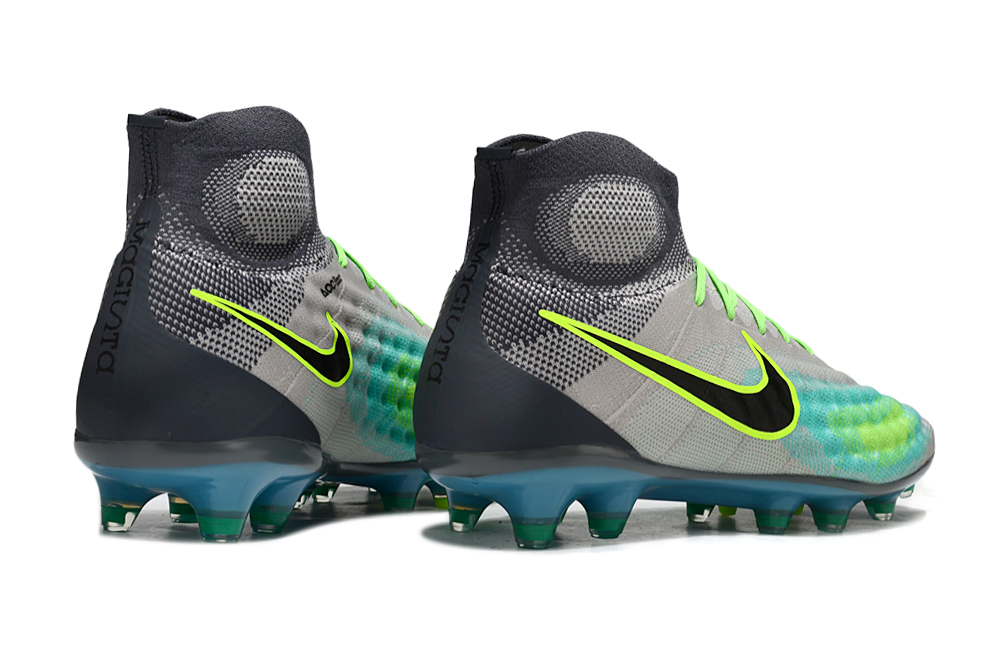 Nike Magista orden II Elite FG