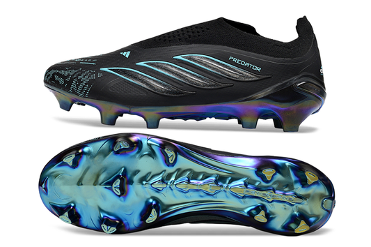 Adidas 26 Predator Elite Tongue FG
