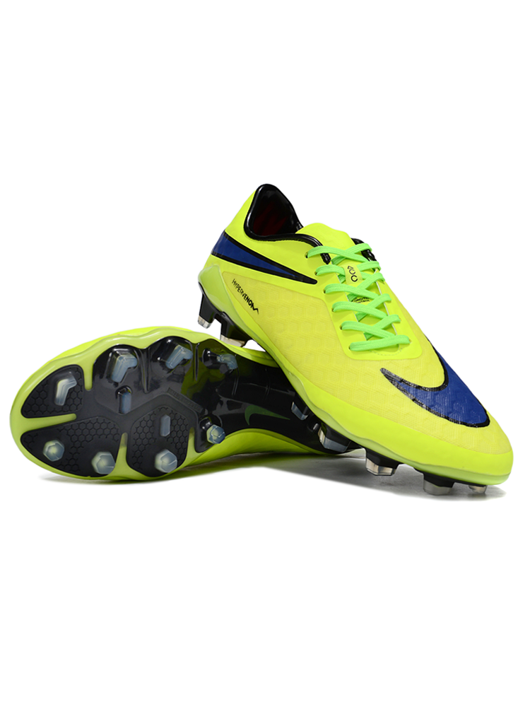 Nike Neymar Hypervenoms Elite FG