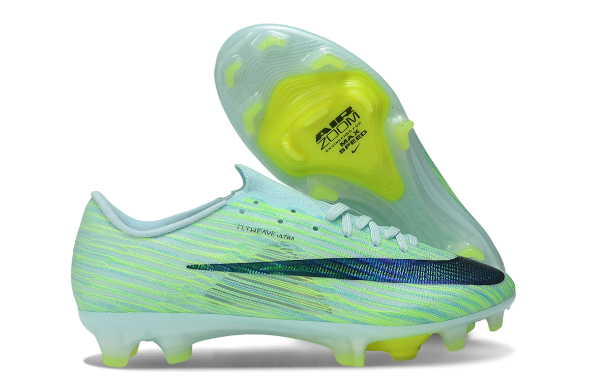 Nike Air Zoom Mecurial Elite FG