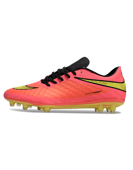 Nike Hypervenom Elite FG