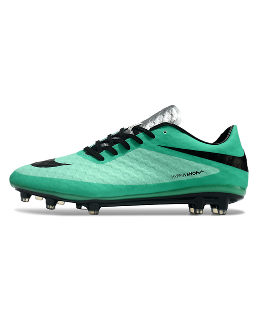 Nike Hypervenom Phantom Elite FG