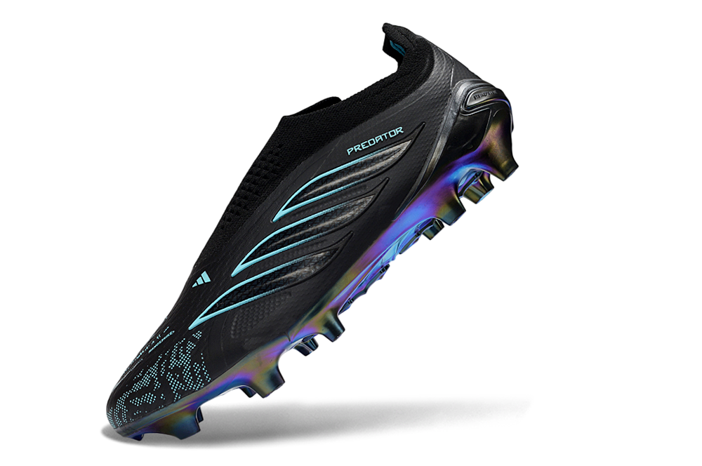 Adidas 26 Predator Elite Tongue FG