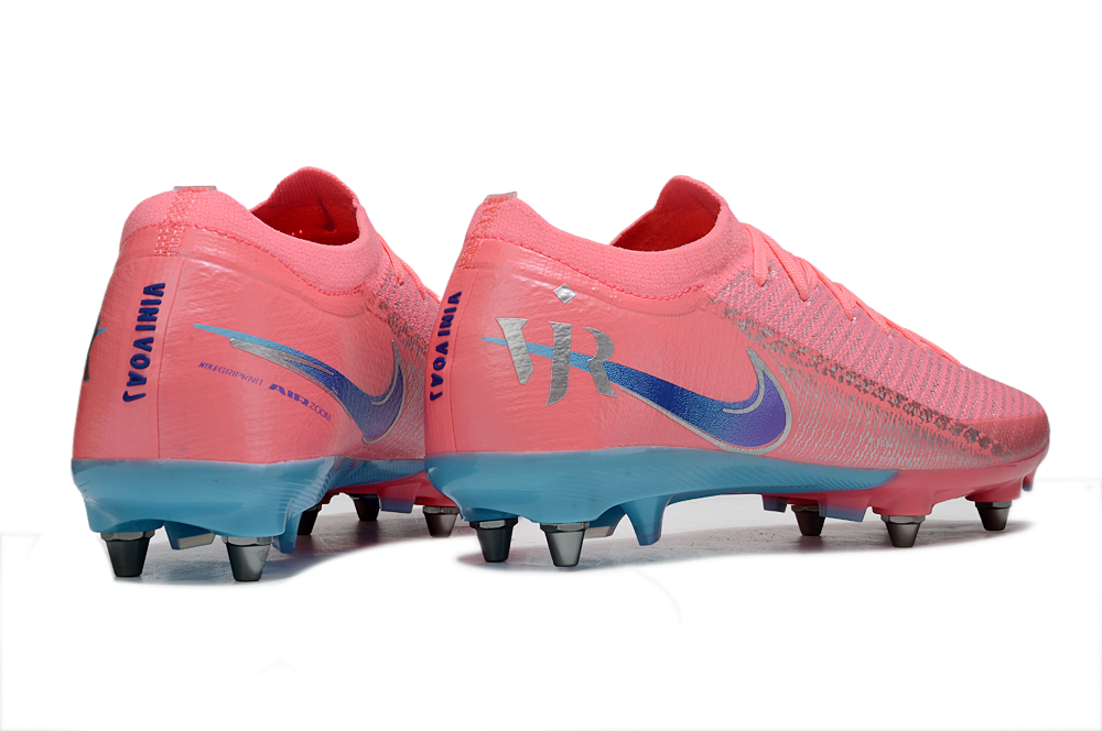 Nike AIR Zoom Mercurial Vapor 16 Elite XXV SG
