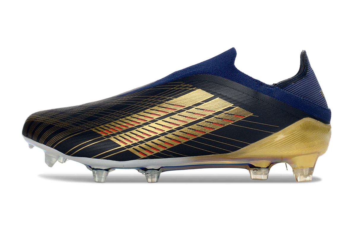 Adidas F50 Laceless Elite FGhttps://photo.yupoo.com/yehecheng/ce2aba35/817c0950.png