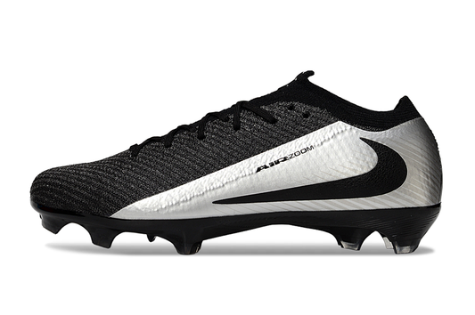 Nike AIR Zoom Mercurial Vapor 16 Elite XXV