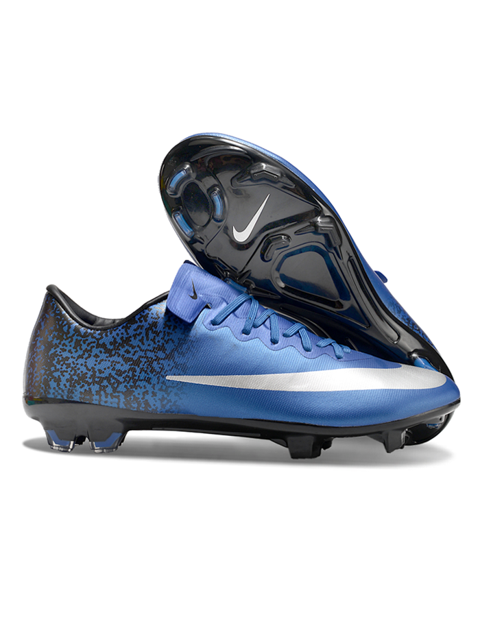 Nike Mecurial Superfly 7 Elite FG