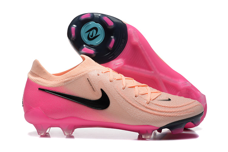 Nike Phantom Luna Elite FG Prism Pack