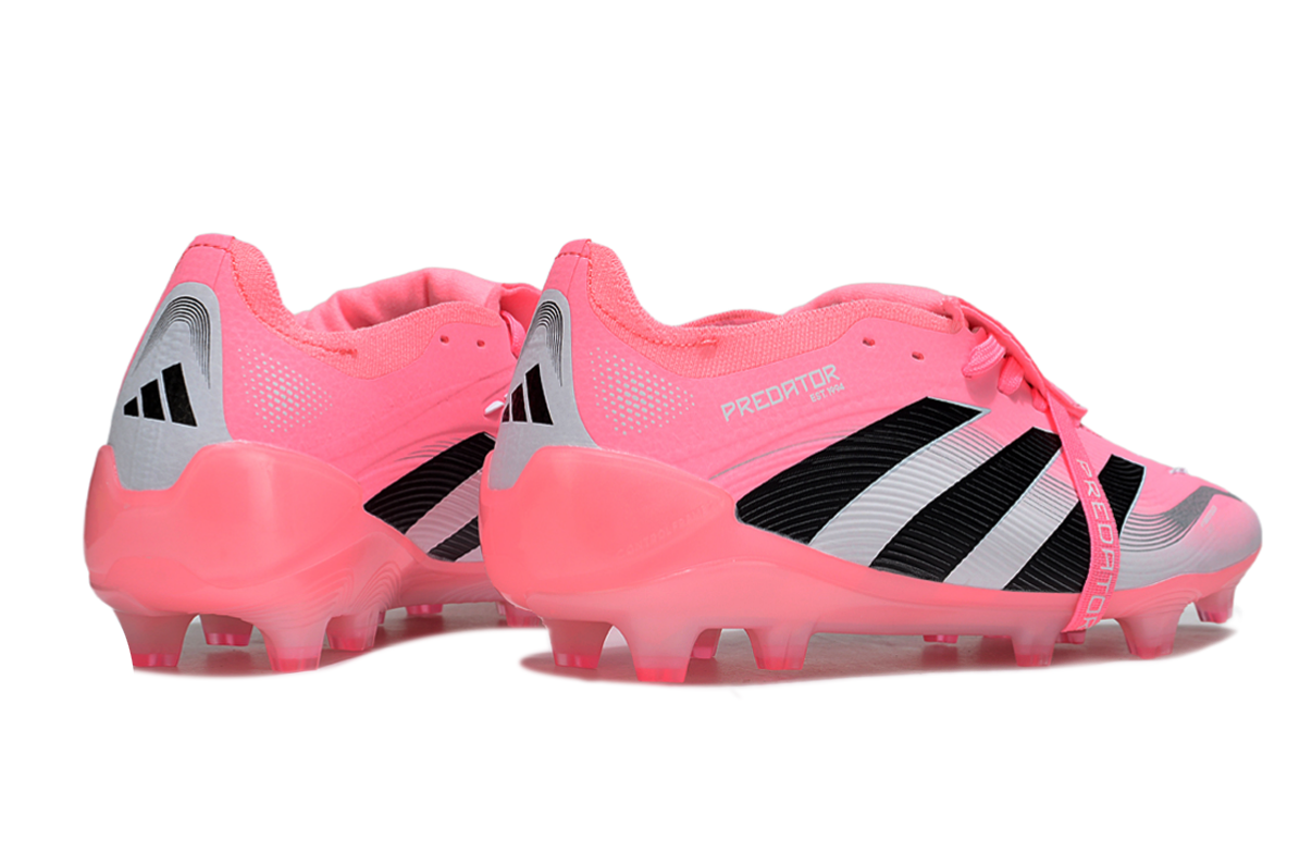 Adidas Predator Accuracy Elite FG