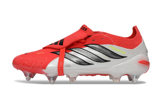 Predator Accuracy SG Boots