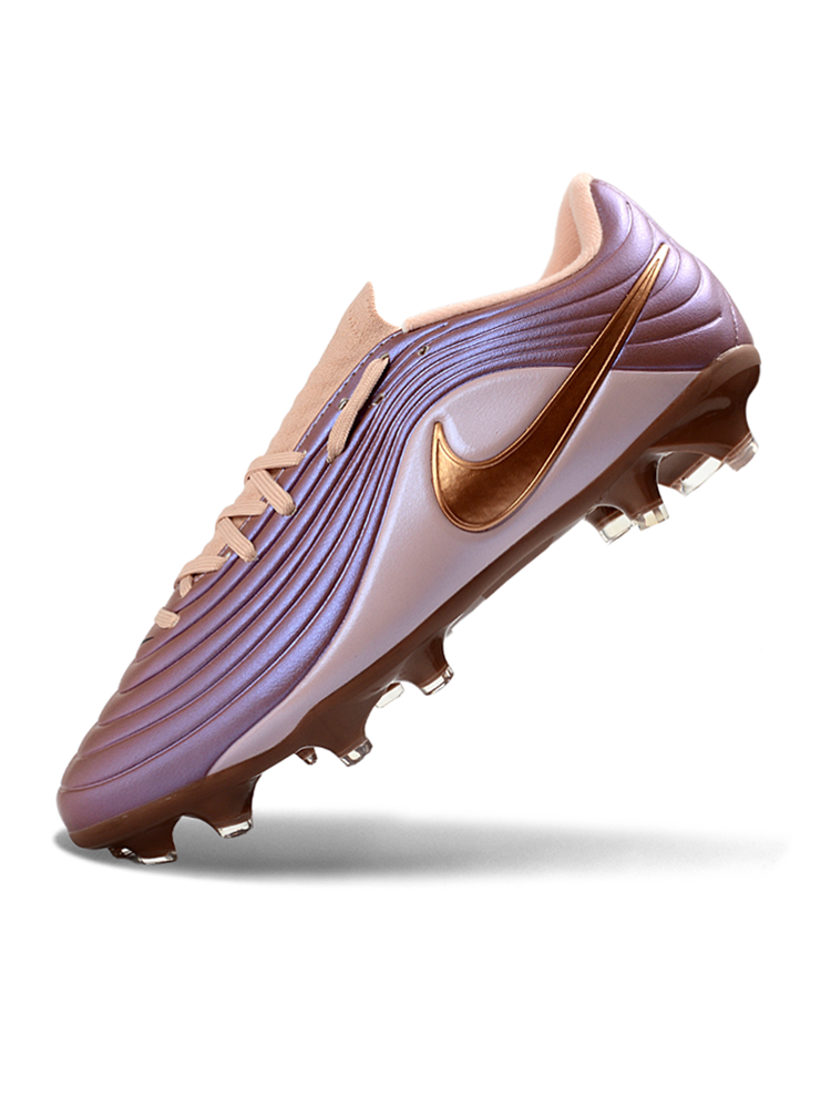 Nike Tiempo Legend XI Elite FG