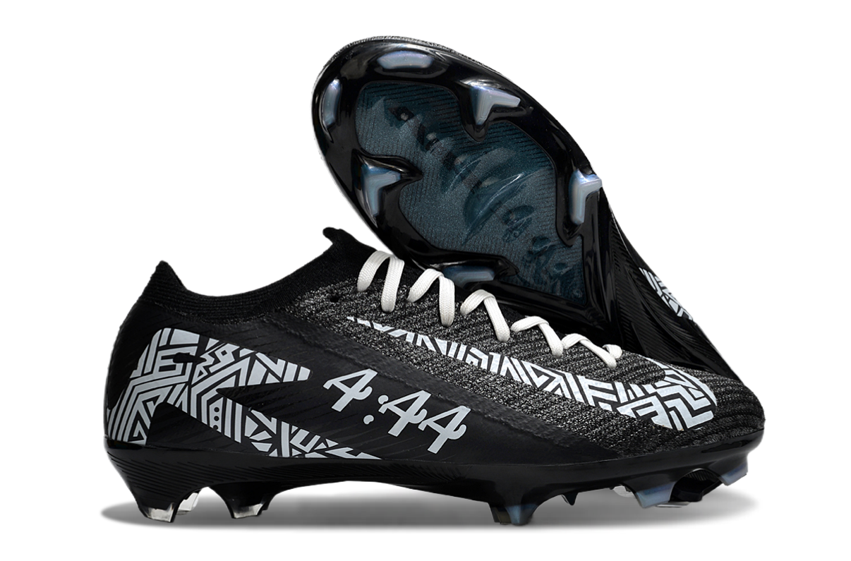 Nike AIR Zoom Mercurial Vapor 16 Elite XXV FG