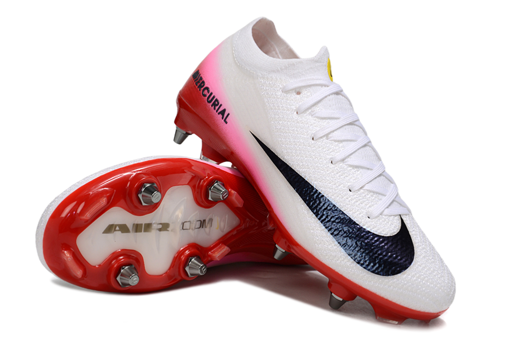 Nike Air Zoom Mercurial Superfly IIX Elite SG