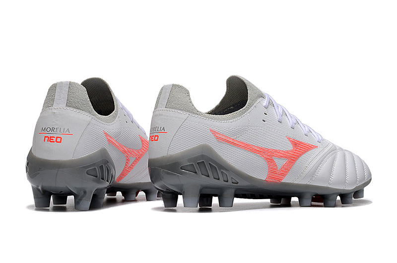 Mizuno Morelia NEO III Elite FG