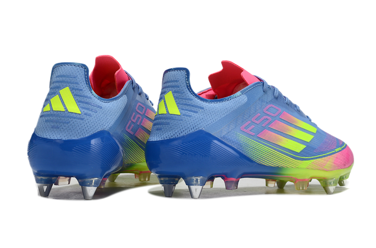 Adidas F50 Elite SG