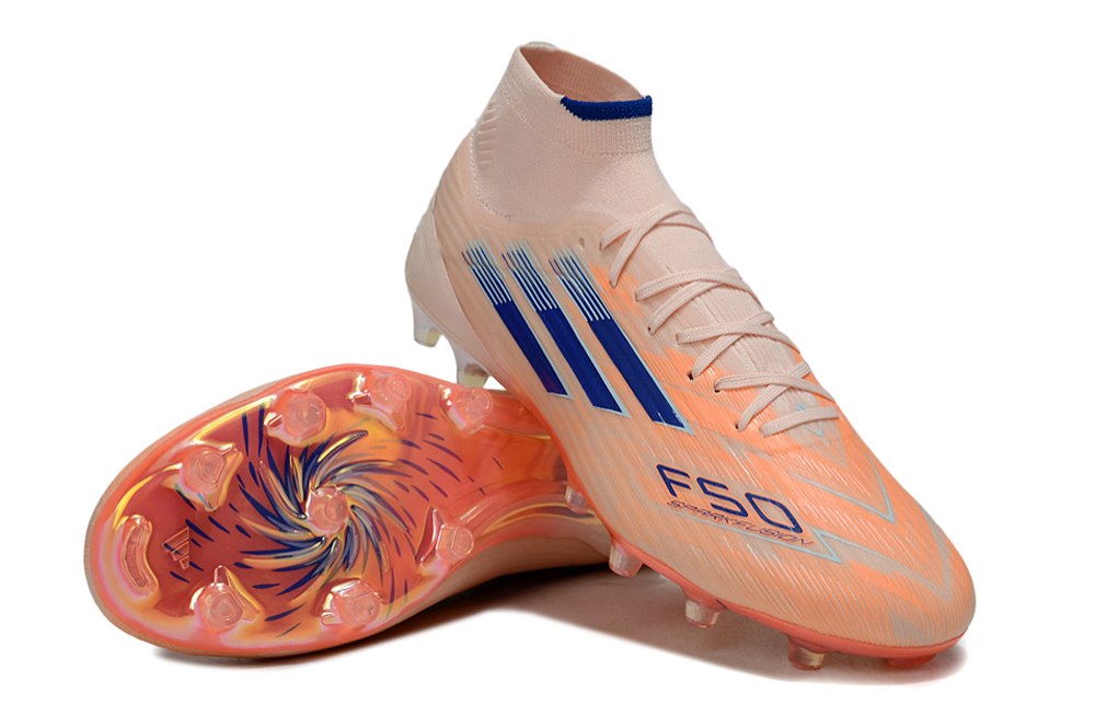 Adidas F50+ FG