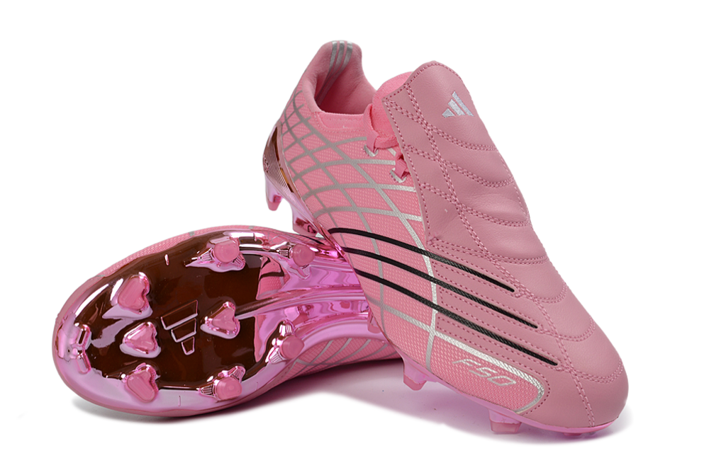 Adidas F50 Elite FG