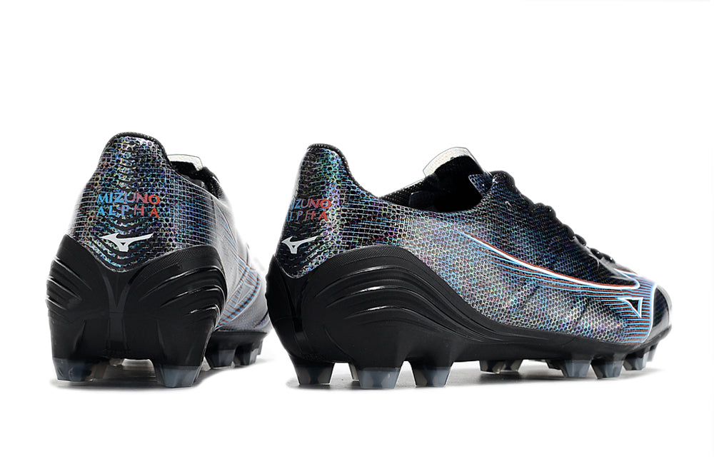 Mizuno Alpha Elite FG