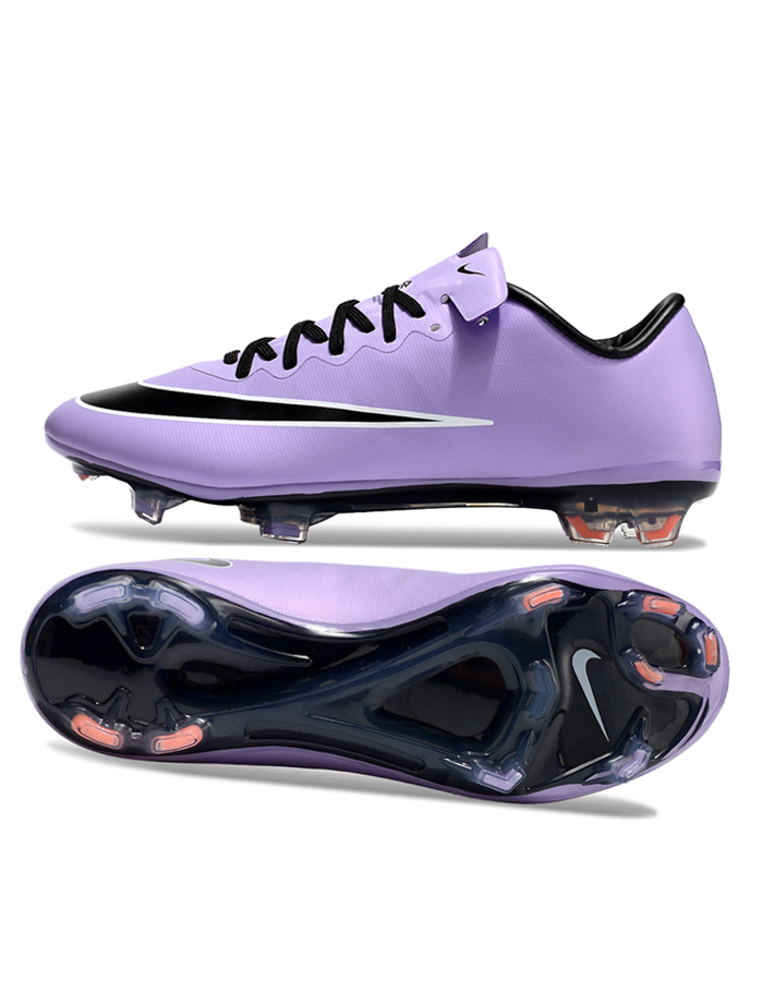 Nike Mercurial Vapor x Elite FG