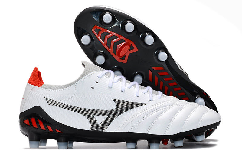 Mizuno Morelia NEO III Elite FG