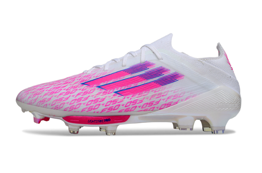 Adidas F50+ FG Elite