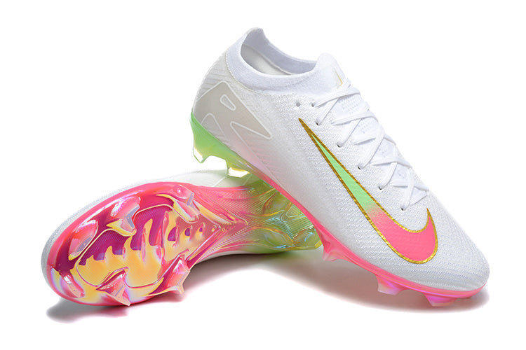 Nike AIR Zoom Mercurial Vapor 16 Elite XXV FG