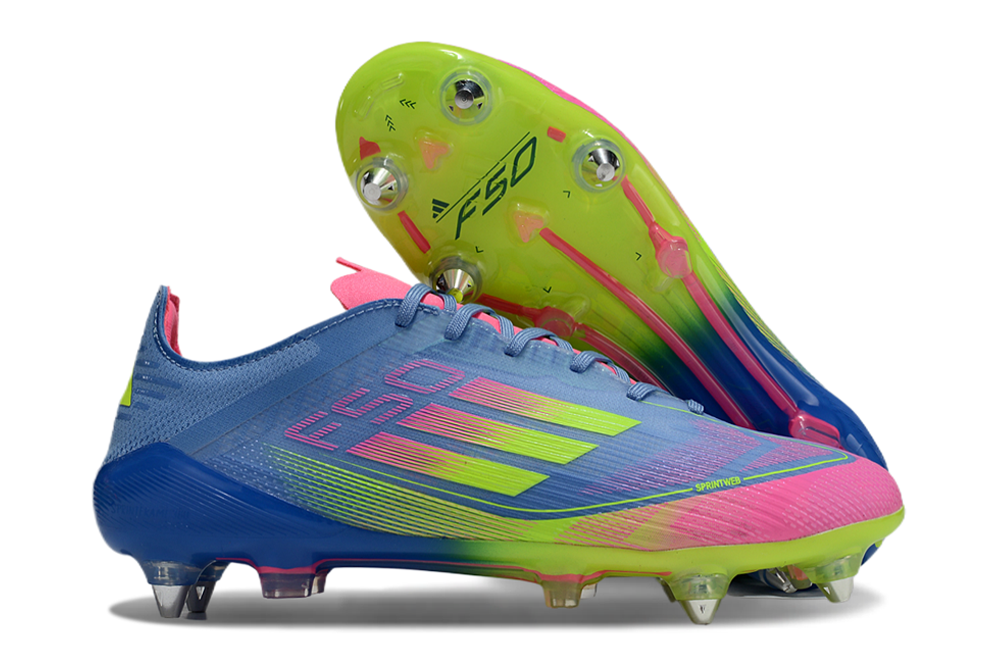 Adidas F50 Elite SG