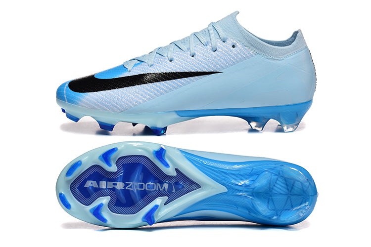 Nike Air Zoom Mercurial Vapor 16 Elite