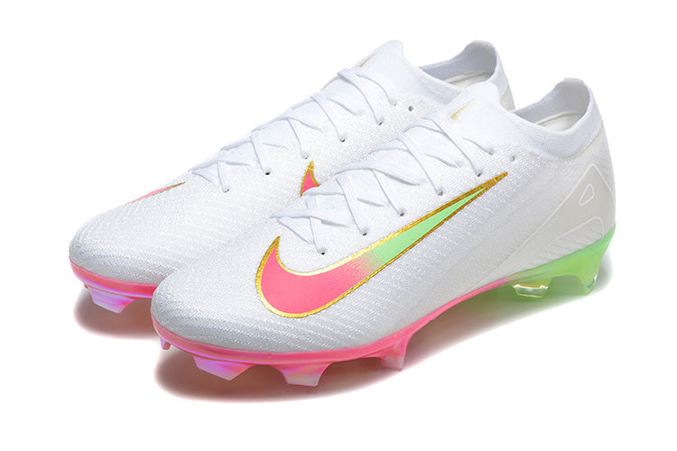 Nike AIR Zoom Mercurial Vapor 16 Elite XXV FG
