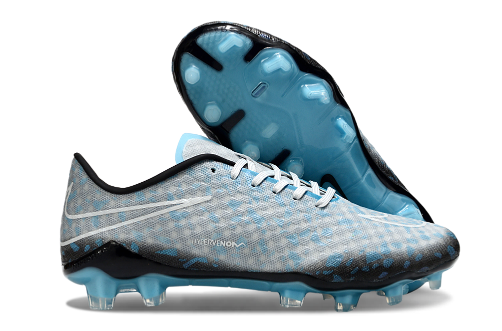 Nike Hypervenom Phantom Elite FG