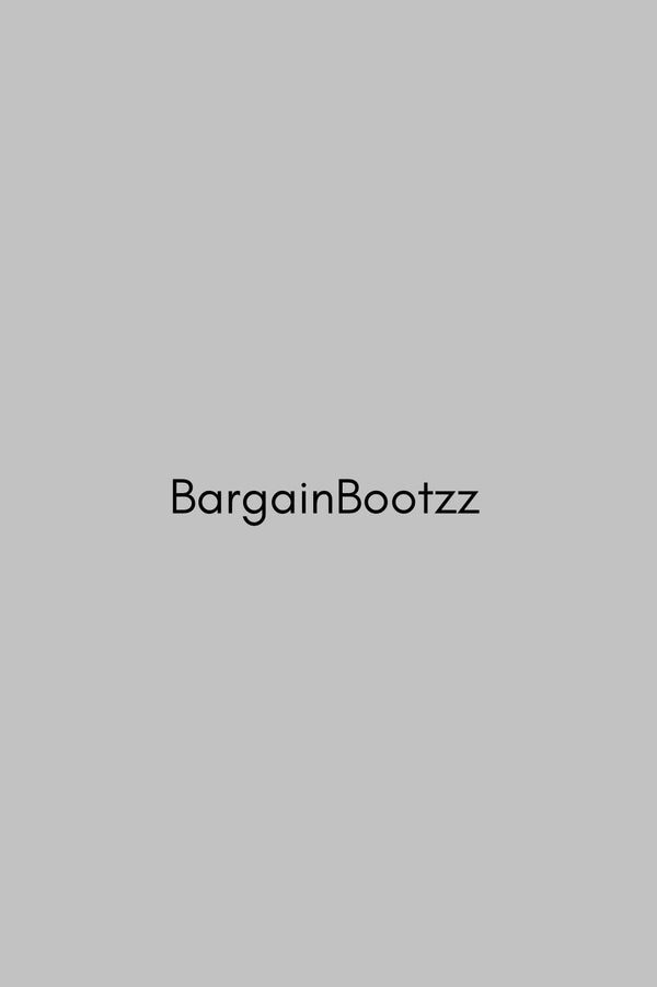 BargainBootz