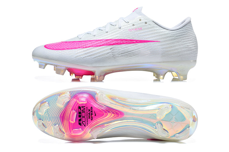 Nike Air Zoom Mercurial Vapor XV Elite FG